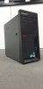 LENOVO KOMPUTER THINKCENTRE M58 MiniTower C2D E8500 4GB 500GB DVD-RW WIN10PRO - VINTAGE
